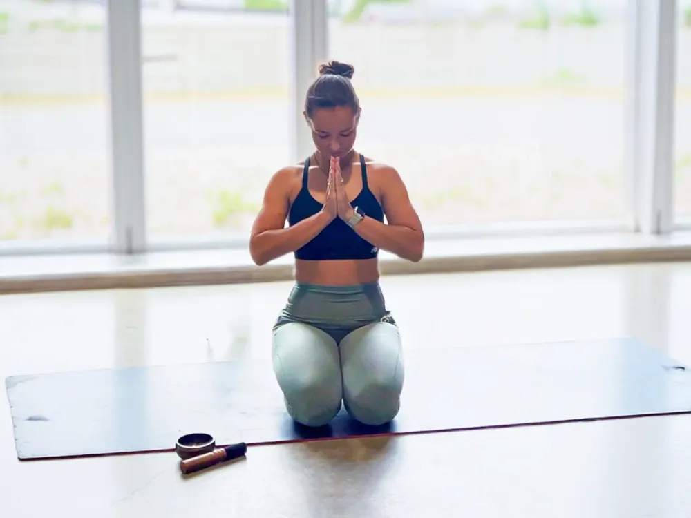 anbrana.yoga