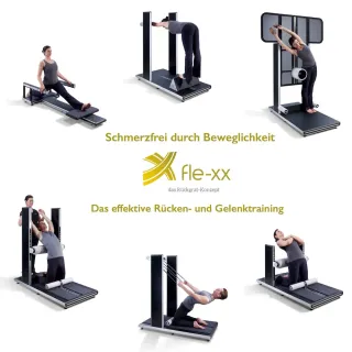 Dieser Anbieter hat keine Bildbeschreibung für dieses Bild hinterlegt