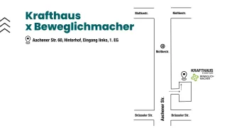 Dieser Anbieter hat keine Bildbeschreibung für dieses Bild hinterlegt