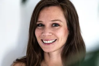 Annika