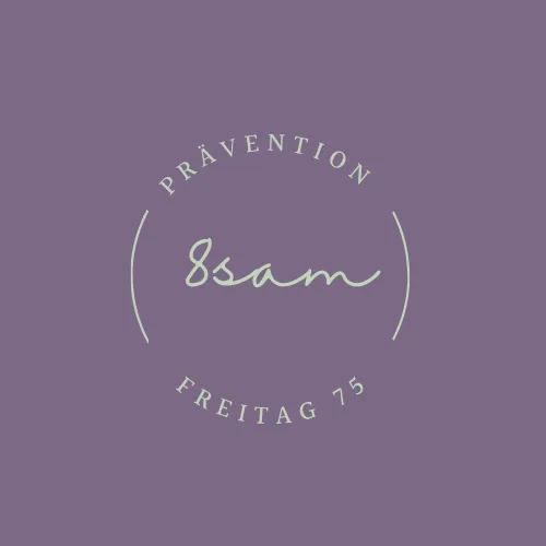 !!! Präventionskurs !!!: Hatha Yoga Deep Dive (Level II. Nur als Kurs buchbar) @ 8sam Yoga