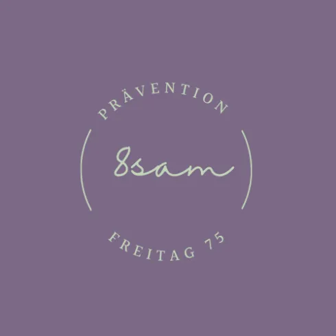 !!! Präventionskurs !!!: Hatha Yoga Deep Dive (Level II. Nur als Kurs buchbar) @ 8sam Yoga