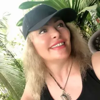Susan