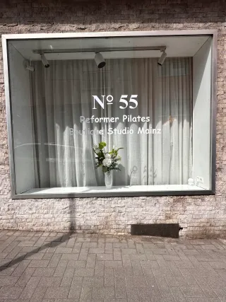Dieser Anbieter hat keine Bildbeschreibung für dieses Bild hinterlegt