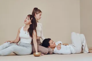 Dieser Anbieter hat keine Bildbeschreibung für dieses Bild hinterlegt