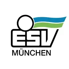 ESV München Sportpark