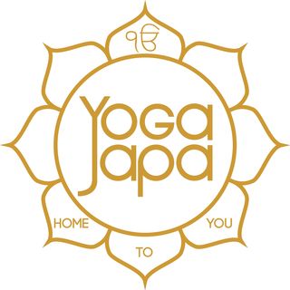 Yoga Japa