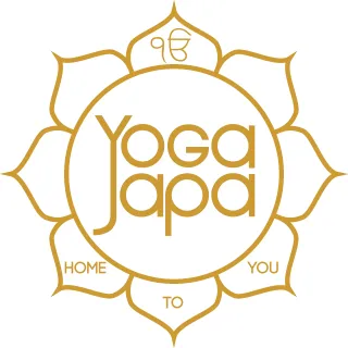 Yoga Japa
