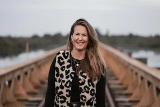 Anouk moonen