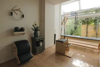 Dieser Anbieter hat keine Bildbeschreibung für dieses Bild hinterlegt