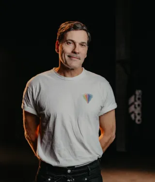 Olaf