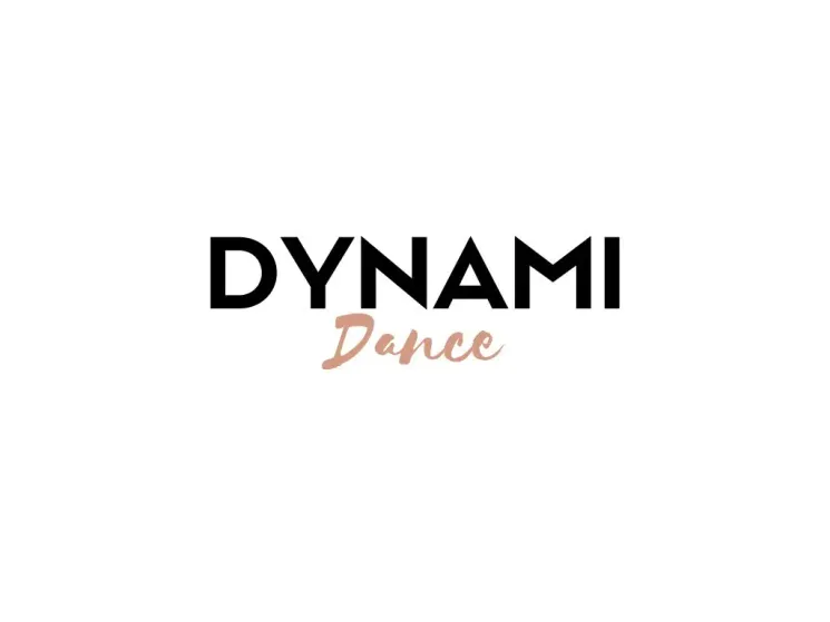 Breakdance Power Riders (8-10) @ Dynami Dance