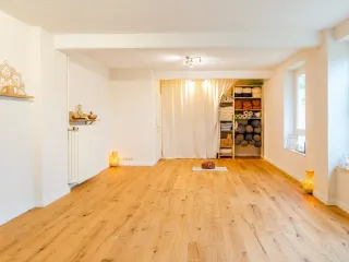 Dieser Anbieter hat keine Bildbeschreibung für dieses Bild hinterlegt