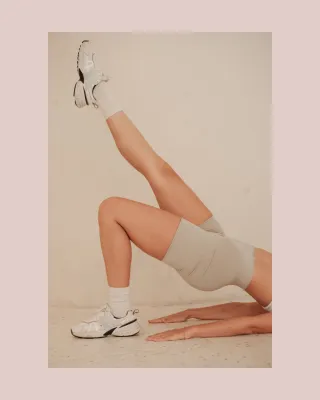 Dieser Anbieter hat keine Bildbeschreibung für dieses Bild hinterlegt