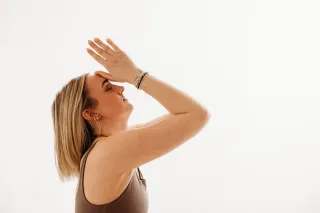 Dieser Anbieter hat keine Bildbeschreibung für dieses Bild hinterlegt