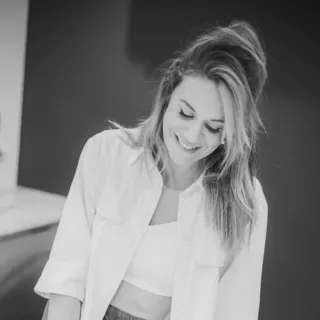 Héloïse