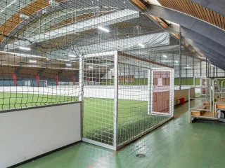 Dieser Anbieter hat keine Bildbeschreibung für dieses Bild hinterlegt