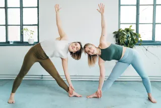 Dieser Anbieter hat keine Bildbeschreibung für dieses Bild hinterlegt