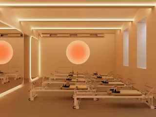 Dieser Anbieter hat keine Bildbeschreibung für dieses Bild hinterlegt