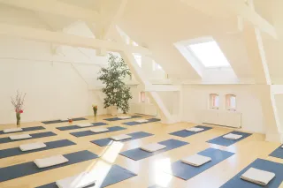 Dieser Anbieter hat keine Bildbeschreibung für dieses Bild hinterlegt