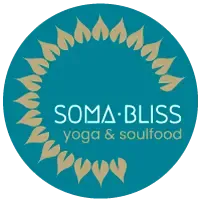Sagrado feminino + EMBODIMENT @ soma.bliss | yoga & soulfood