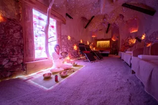 Dieser Anbieter hat keine Bildbeschreibung für dieses Bild hinterlegt