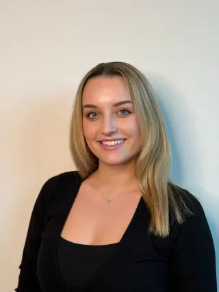 Jannina