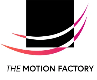 the motion factory GmbH