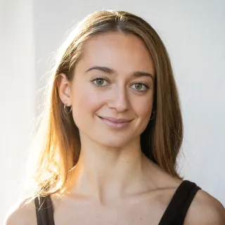 Sophie