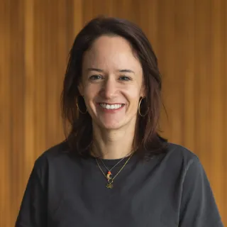 Nadine St. I DE