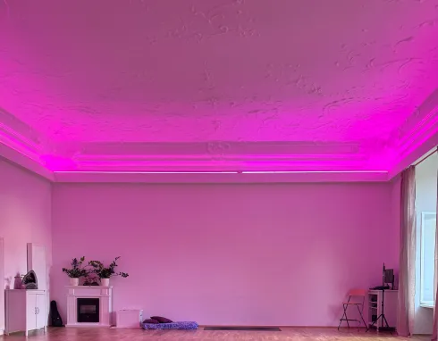 YOGALIFE Graz