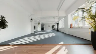 Dieser Anbieter hat keine Bildbeschreibung für dieses Bild hinterlegt