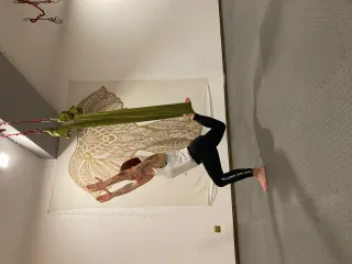 Dieser Anbieter hat keine Bildbeschreibung für dieses Bild hinterlegt