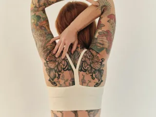 Dieser Anbieter hat keine Bildbeschreibung für dieses Bild hinterlegt