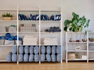 Dieser Anbieter hat keine Bildbeschreibung für dieses Bild hinterlegt