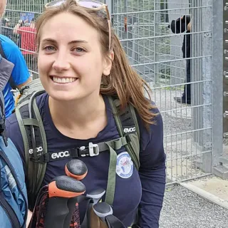 Leonie