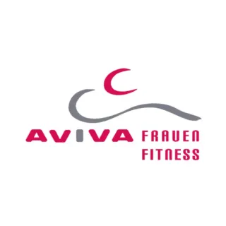 AVIVA Frauen Fitness