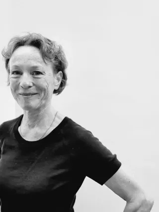 Sibylle