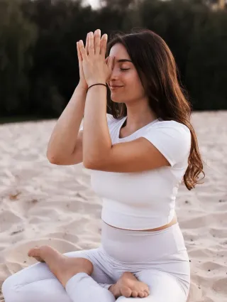Gabriela