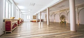 Dieser Anbieter hat keine Bildbeschreibung für dieses Bild hinterlegt