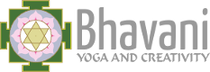 Bhavani - Yoga and Creativity