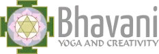 Bhavani - Yoga and Creativity