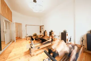 Dieser Anbieter hat keine Bildbeschreibung für dieses Bild hinterlegt