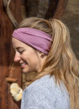 Martina