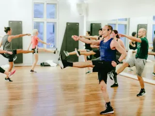 Dieser Anbieter hat keine Bildbeschreibung für dieses Bild hinterlegt