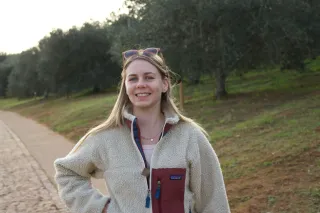 Dieser Anbieter hat keine Bildbeschreibung für dieses Bild hinterlegt