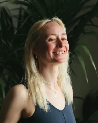 Hannah