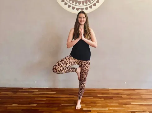 Dieser Anbieter hat keine Bildbeschreibung für dieses Bild hinterlegt