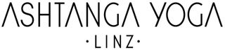 Ashtanga Yoga Linz
