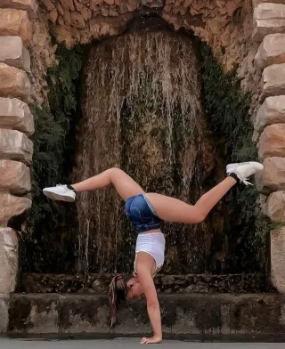 Margarita Alethea